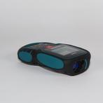 Makita LD080PI Afstandsmeter - Incl. Garantie (B), Makita, Gebruikt, Support@makita.com, Makita Corporation, 3-11-8, Sumiyoshi-cho, 
Anjo, Aichi 446-8502
Japan