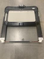 Sunroof/ originele  Webasto schuif- kanteldak Volkswagen T6., Ophalen, Gebruikt, Volkswagen