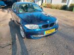 Bmw 118i bj2010 3deurs, Auto's, Particulier, Te koop