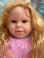 PRACHTIGE POP GROOT PRAAT, Ophalen of Verzenden, Zo goed als nieuw