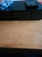 Akal  CDMA 88 220 24 ov 50 Hz cLass 1 Laser prducT, Audio, Tv en Foto, Mp3-spelers | Overige merken, Ophalen of Verzenden, Overige merken