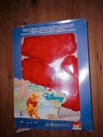 Winnie de Pooh bakvormen, nooit gebruikt, Ophalen of Verzenden, Zo goed als nieuw, Taarten of Cupcakes