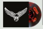 One more time Aerosmith & yungblud, Ophalen of Verzenden, Nieuw in verpakking, 12 inch, Poprock