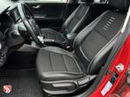 Kia Rio 1.0 TGDI GT-Line 120pk | CarPlay | Camera | LED | St, Auto's, Voorwielaandrijving, 450 kg, Gebruikt, Euro 6
