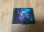 Toto - Absolutely Live, 2 cd., Ophalen of Verzenden, Gebruikt, Poprock