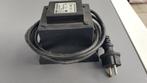Adapter 12V 12500mA 150VA, Hobby en Vrije tijd, Elektronica-componenten, Ophalen, Gebruikt