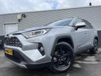Toyota RAV4 2.5 Hybrid AWD Executive Schuif-/kanteldak, JBL, Automaat, Gebruikt, Euro 6, 4 cilinders