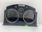 Kilometerteller KM van een Opel Astra, Auto-onderdelen, Gebruikt, -, -, Opel
