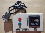 T12 Joystick 1988 Computer Compatible, Ophalen of Verzenden, Nieuw