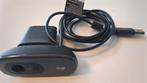 Logitech Webcam, Computers en Software, Webcams, Ophalen