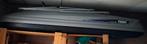 Thule passific 500 Dakkoffer, Ophalen, Zo goed als nieuw