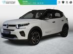 Citroen C3 1.2 Turbo 100pk Max | Navigatie | Achteruitrij ca, Voorwielaandrijving, 600 kg, Euro 6, 1199 cc