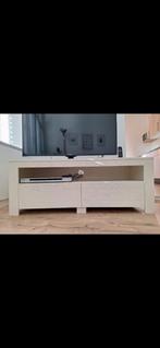 Mooi tv meubel in goede staat, Huis en Inrichting, Ophalen