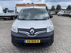 Renault Kangoo Express 1.5 dCi 75 Express Comfort / vaste pr, Voorwielaandrijving, Euro 5, Stof, Gebruikt