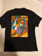 On vacation club dames t’shirt, Kleding | Dames, T-shirts, Zwart, Maat 42/44 (L), Nieuw, Ophalen of Verzenden