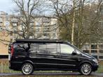 Westfalia VIANO CDI 3.0 Marco Polo, Caravans en Kamperen, Campers, Automaat, Westfalia, Bedrijf, Diesel