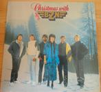 BZN-Christmas (LP), Cd's en Dvd's, Vinyl | Pop, Ophalen of Verzenden, Gebruikt, 12 inch
