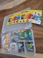 Lego box NIEUW, Ophalen of Verzenden, Nieuw