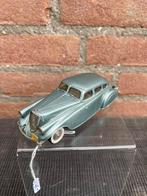 1:43 BROOKLIN MODELS PIERCE ARROW ……..NÚ 35,- !!, Hobby en Vrije tijd, Modelauto's | 1:43, Ophalen of Verzenden, Zo goed als nieuw