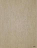 5739 Neutraal jute textiellook behang beige naturel swiet, Huis en Inrichting, Stoffering | Behang, Verzenden, Beige