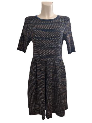 Missoni jurk S beschikbaar voor biedingen