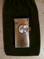 Foska aansteker horloge, Sieraden, Tassen en Uiterlijk, Overige merken, Overige materialen, Polshorloge, Met bandje