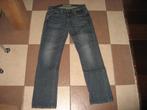 stoere nieuwe blauwe Zoi Denim density jeans, mt 33, Nieuw, Zoi, W33 - W36 (confectie 42/44), Verzenden