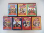 DVD set BBC Only Fools and Horses Complete serie seizoen 1-7, Cd's en Dvd's, Dvd's | Tv en Series, Komedie, Alle leeftijden, Gebruikt