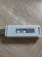 ICIDU USB Adapter 150N, Computers en Software, WiFi-versterkers, Ophalen of Verzenden, Zo goed als nieuw, ICIDU
