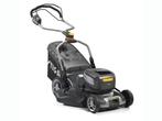 Stiga Combi 950e V, Ophalen, Cirkelmaaier, Accu-grasmaaier, Onbekend