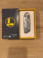 Leatherman, Ophalen of Verzenden, Nieuw