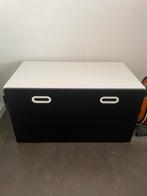 Nette staat! Ikea Smastad speelgoed opbergkist, Ophalen, 50 tot 70 cm, 105 cm of meer, Zo goed als nieuw