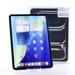 iPad Pro M4 2024 11 inch 256GB Zwart | Nette Staat, Apple, Zo goed als nieuw, Support@apple.com, One Apple Park Way
Cupertino, CA 95014
United States