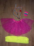 Twee leuke kindersetjes voor carnaval, Ophalen, Zo goed als nieuw, Jongen of Meisje