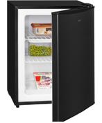 EXQUISIT - mini vriezer - GB60-150E, Caravans en Kamperen, Ophalen of Verzenden, Nieuw