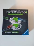 GRAVITRAX PRO, Ophalen, Nieuw, Bouwen