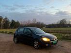 Volkswagen Golf 1.4 TSI 2011 Zwart - Highline - BOMVOL Optie, Auto's, Volkswagen, Stof, Zwart, 4 cilinders, Origineel Nederlands