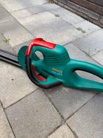 Bosch AHS 400-24T Heggenschaar, Ophalen, Gebruikt, Elektrisch