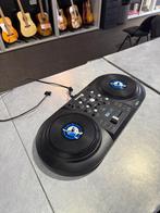 Numark iDJ Live controller | Nette staat, Ophalen of Verzenden, Gebruikt, Dj-set, Numark