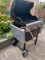 Gas bbq werkt uitstekend en is schoon, Ophalen, Zo goed als nieuw