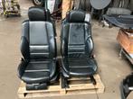 BMW E46 m3 Cabrio interieur RHD, Auto-onderdelen, Ophalen, Gebruikt, BMW