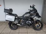 BMW R 1250 GS Speciale uitvoering (optie 719) ! (bj 2020), Bedrijf, Toermotor