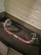 Racestuur racefiets nieuw, Ophalen, Nieuw, Kettingslot