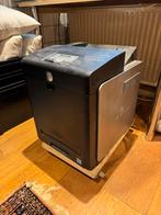 Dell 3110 cn, Computers en Software, Printers, Ophalen of Verzenden, Gebruikt, Printer