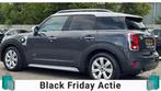 Mini Mini Countryman 2.0 Cooper S E ALL4 Chili/ CARPLAY/ LUX, Auto's, Mini, 136 pk, Gebruikt, Bedrijf, Hybride Elektrisch/Benzine