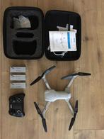 Drone 4D-F10, Ophalen, Zo goed als nieuw