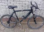 Mountainbike, Gebruikt, Hardtail, Heren, 49 tot 53 cm