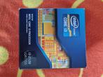 Intel Core i3 2120 processor zgan zonder koeler., Ophalen, Zo goed als nieuw, Intel Core i3, 3 tot 4 Ghz
