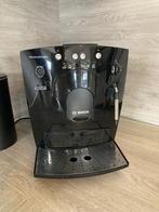volautomatische koffiemachine (pomp defect), Huis en Inrichting, Gebruikt, Ophalen