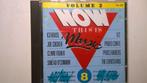 Now This Is Music 8 Volume 2, Pop, Ophalen of Verzenden, Zo goed als nieuw